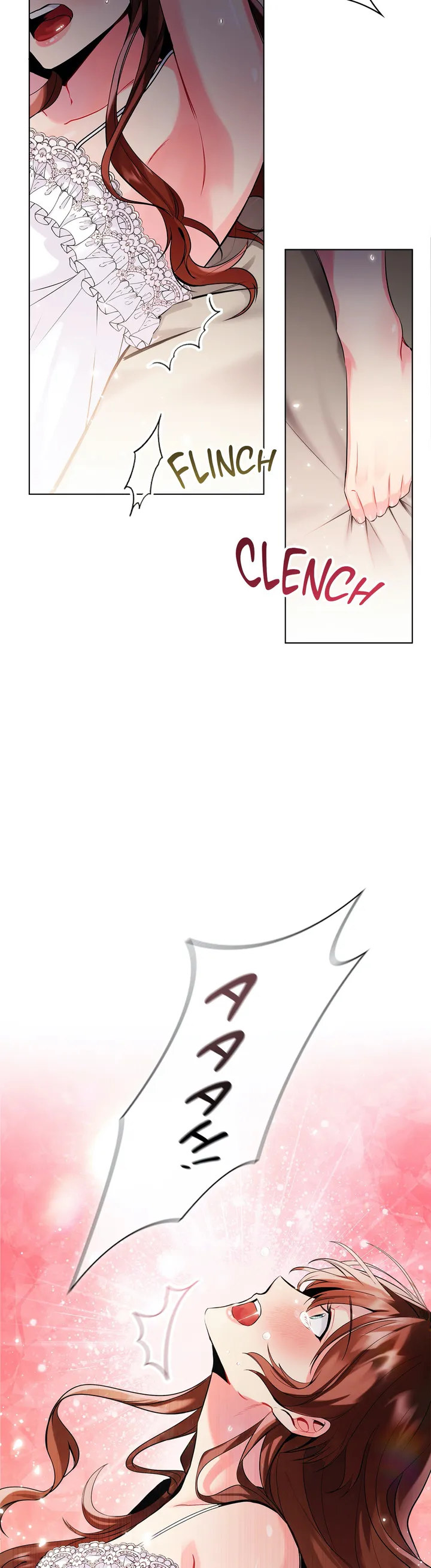 Depths of Malice - Chapter 2 [photo 4] - MangaPorn