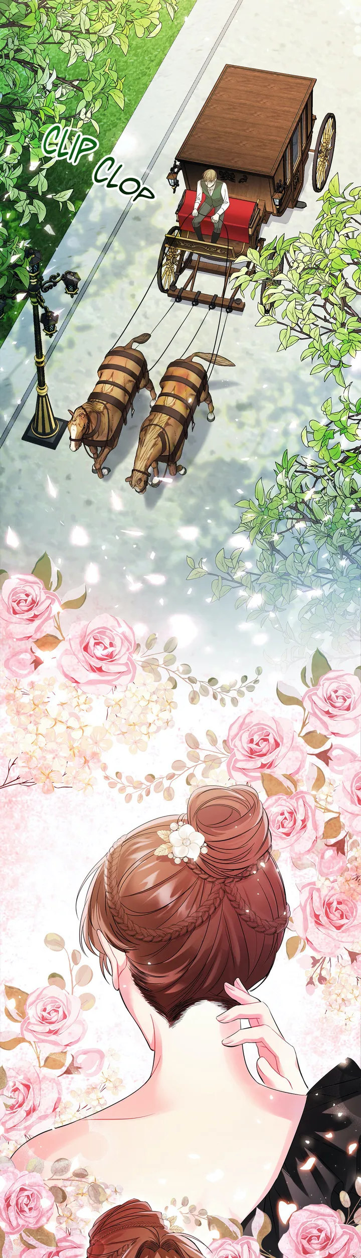 Depths of Malice - Chapter 3 [photo 21] - MangaPorn