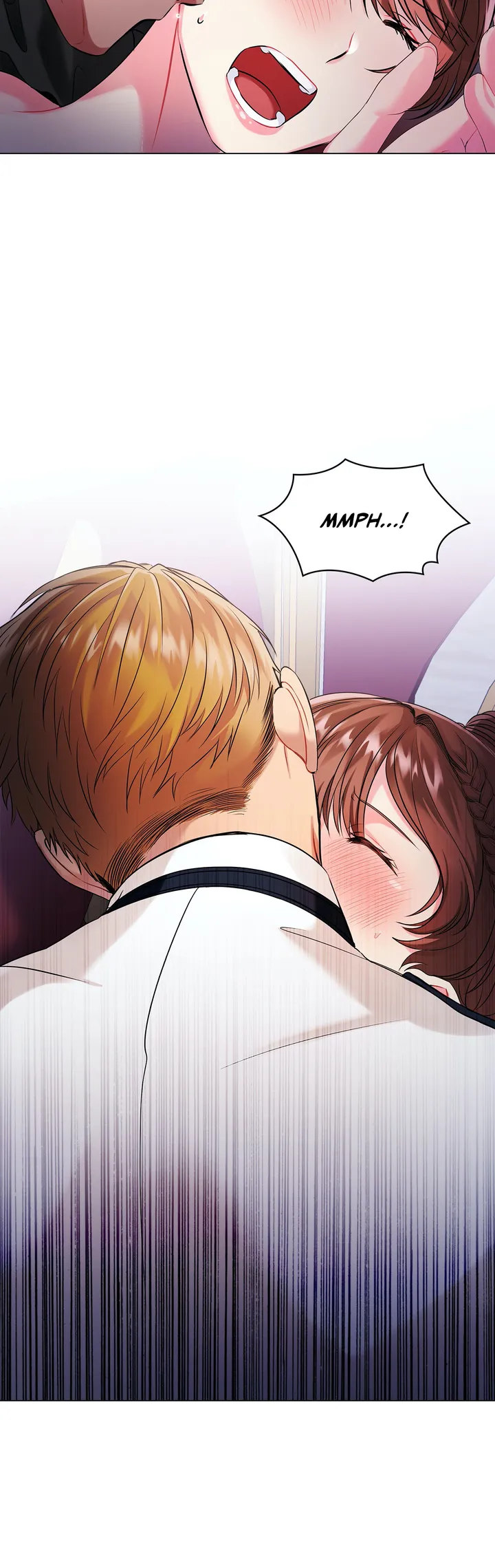 Depths of Malice - Chapter 3 [photo 51] - MangaPorn