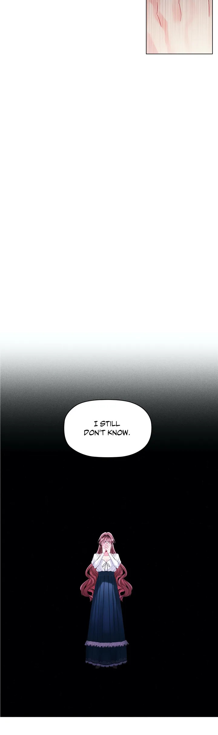 Depths of Malice - Chapter 3 [photo 7] - MangaPorn