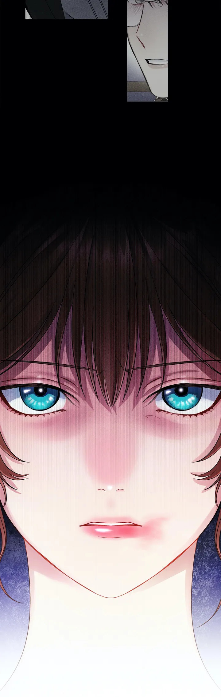 Depths of Malice - Chapter 4 [photo 17] - MangaPorn