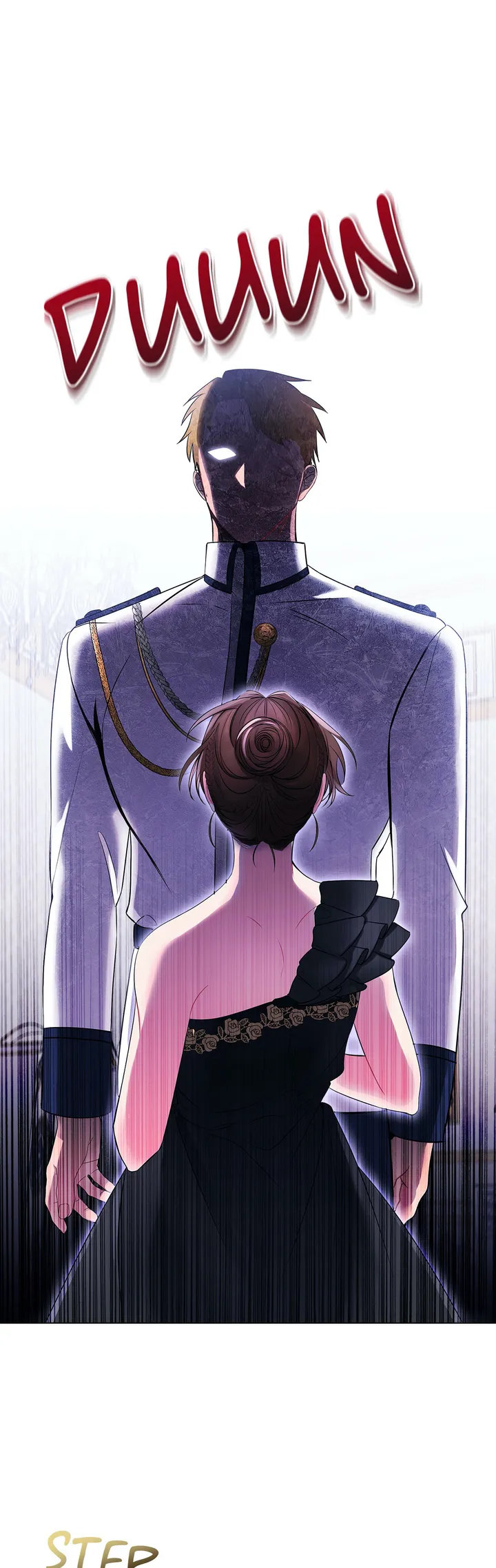 Depths of Malice - Chapter 4 [photo 21] - MangaPorn