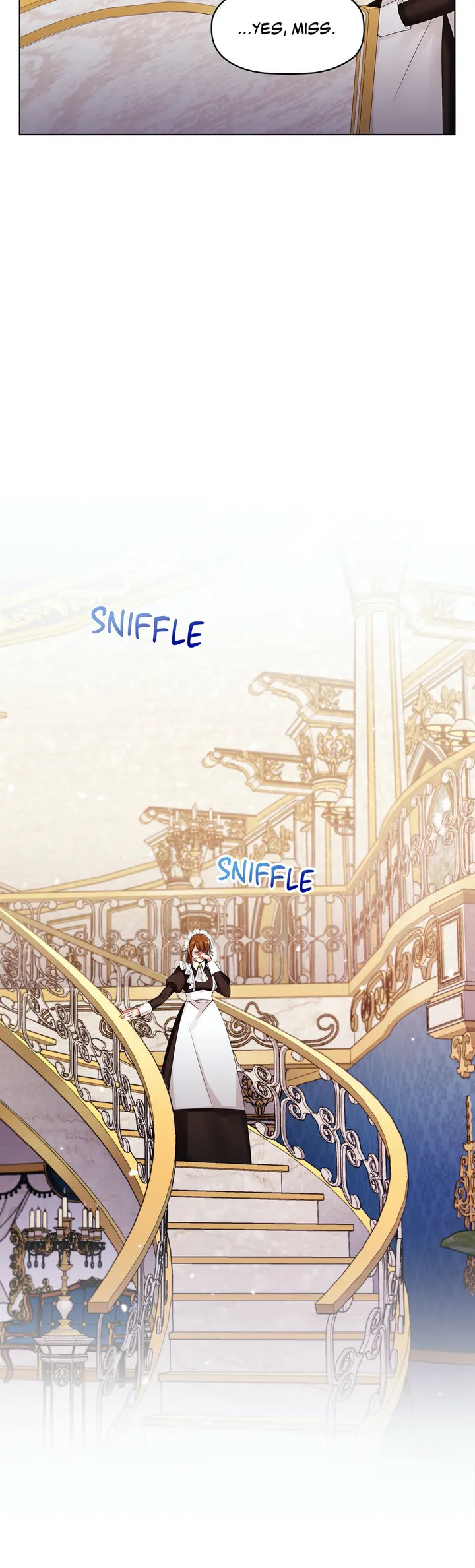 Depths of Malice - Chapter 4 [photo 31] - MangaPorn