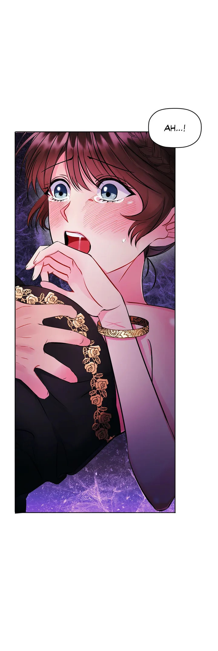 Depths of Malice - Chapter 4 [photo 4] - MangaPorn