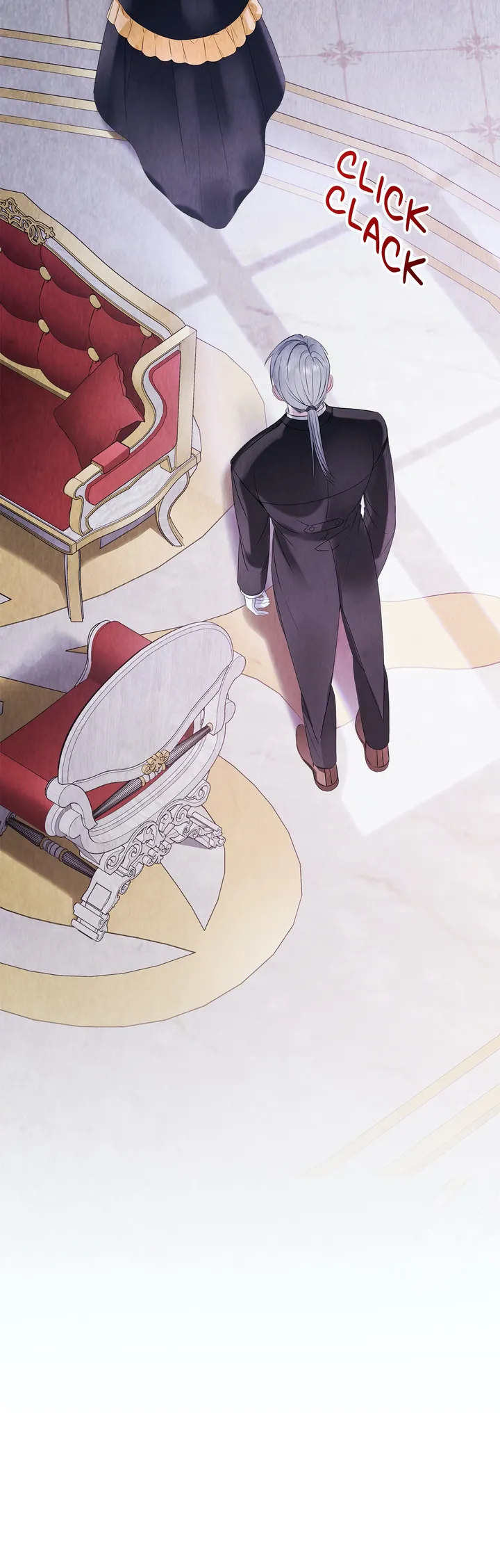 Depths of Malice - Chapter 5 [photo 10] - MangaPorn