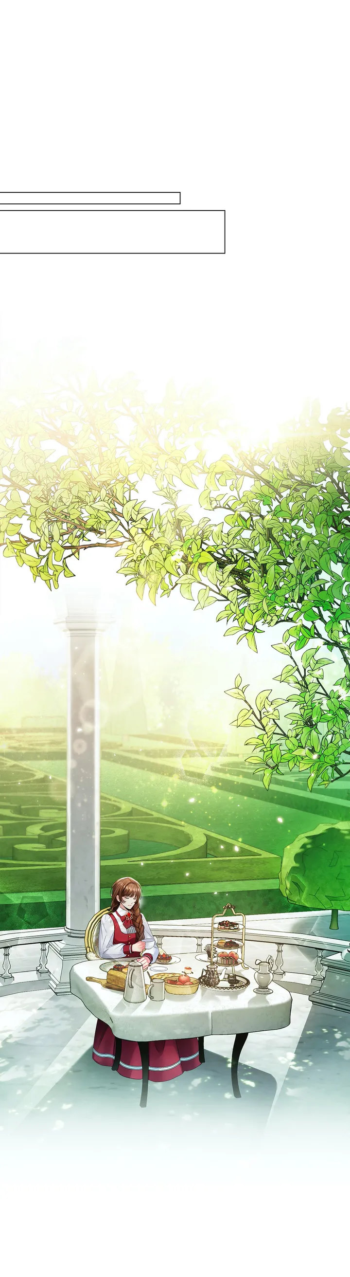 Depths of Malice - Chapter 5 [photo 12] - MangaPorn