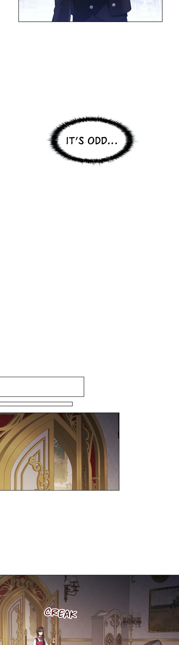 Depths of Malice - Chapter 5 [photo 24] - MangaPorn