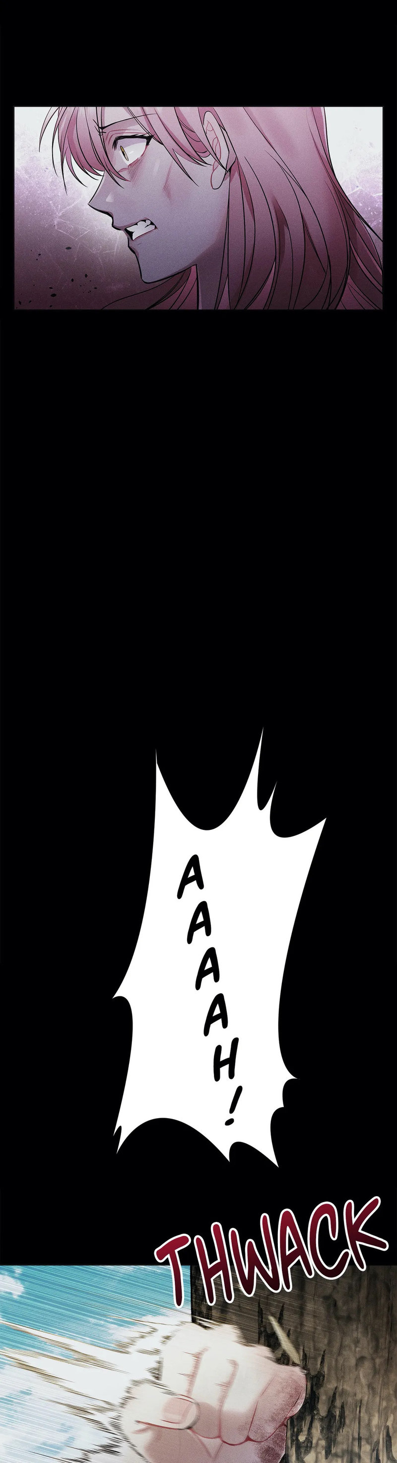 Depths of Malice - Chapter 6 [photo 29] - MangaPorn