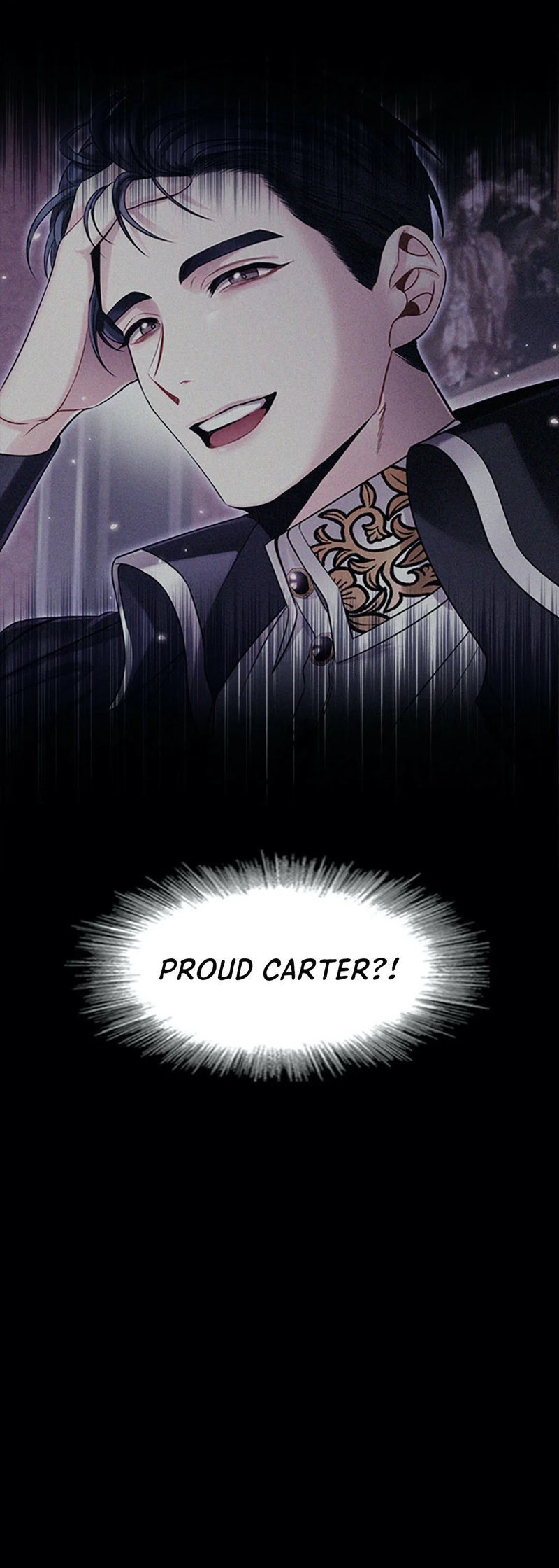 Depths of Malice - Chapter 6 [photo 36] - MangaPorn