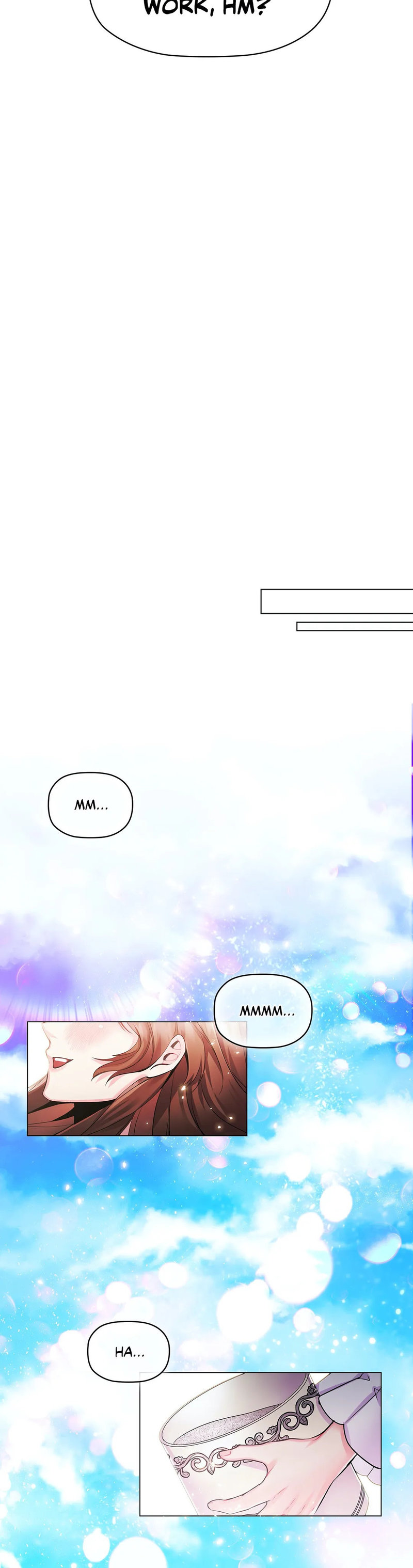 Depths of Malice - Chapter 7 [photo 21] - MangaPorn