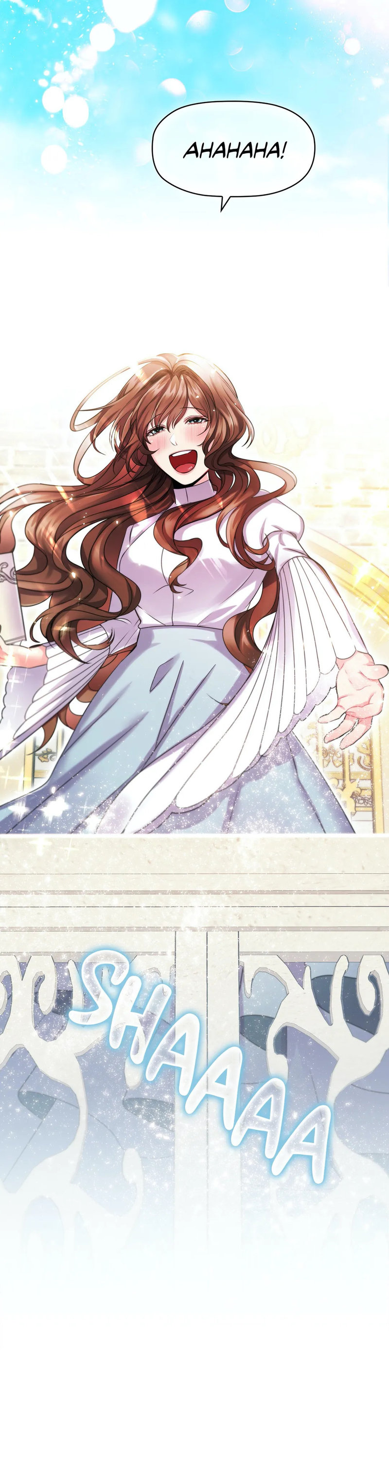 Depths of Malice - Chapter 7 [photo 22] - MangaPorn