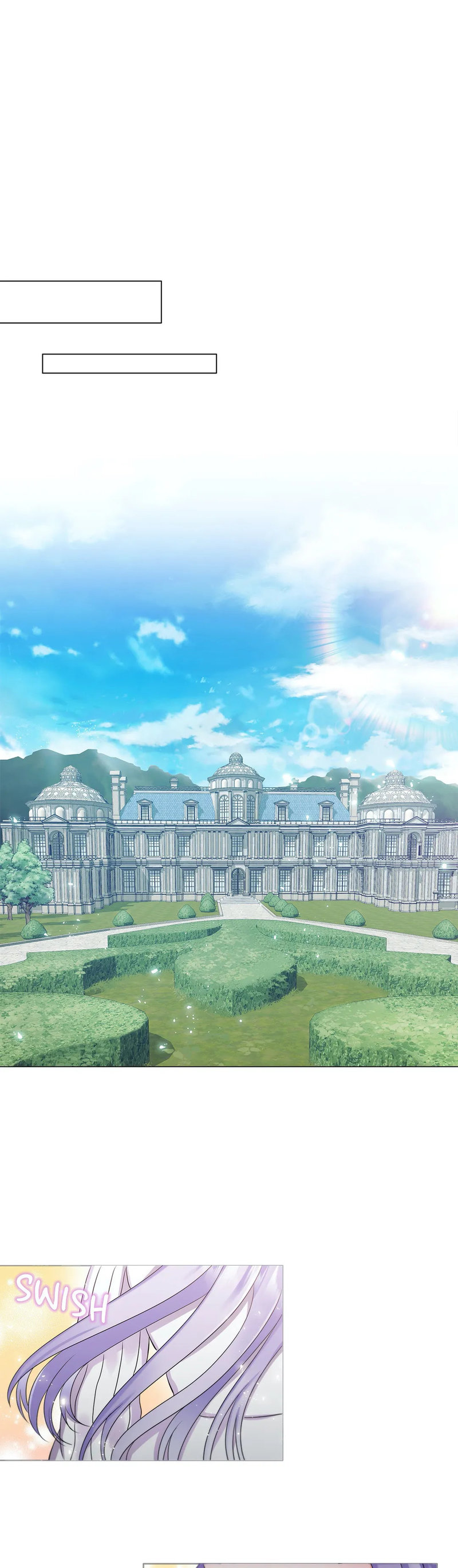 Depths of Malice - Chapter 8 [photo 7] - MangaPorn