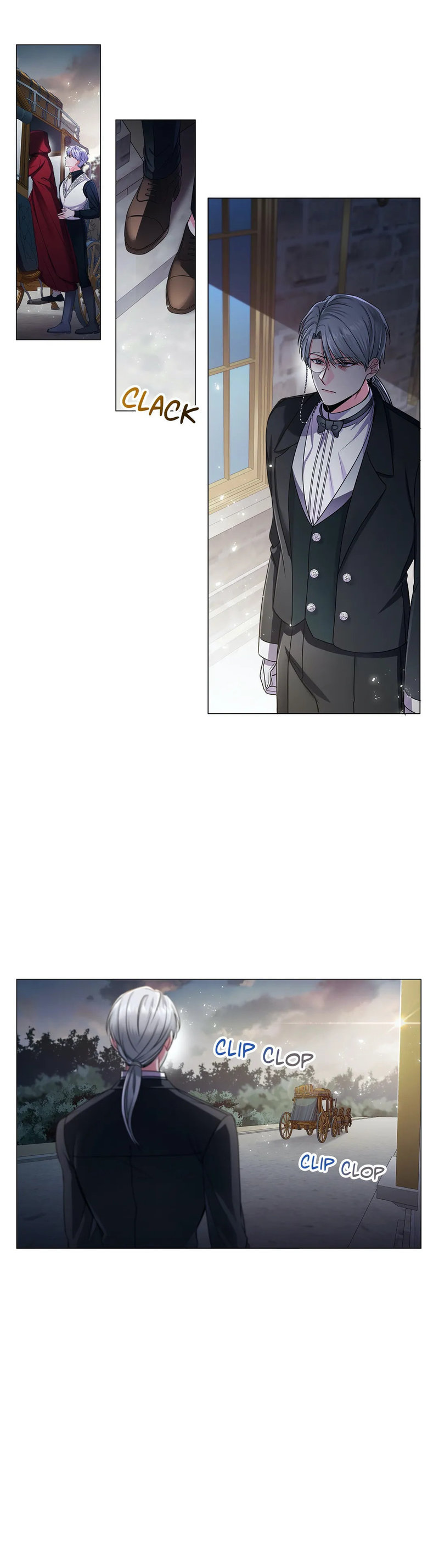 Depths of Malice - Chapter 9 [photo 11] - MangaPorn