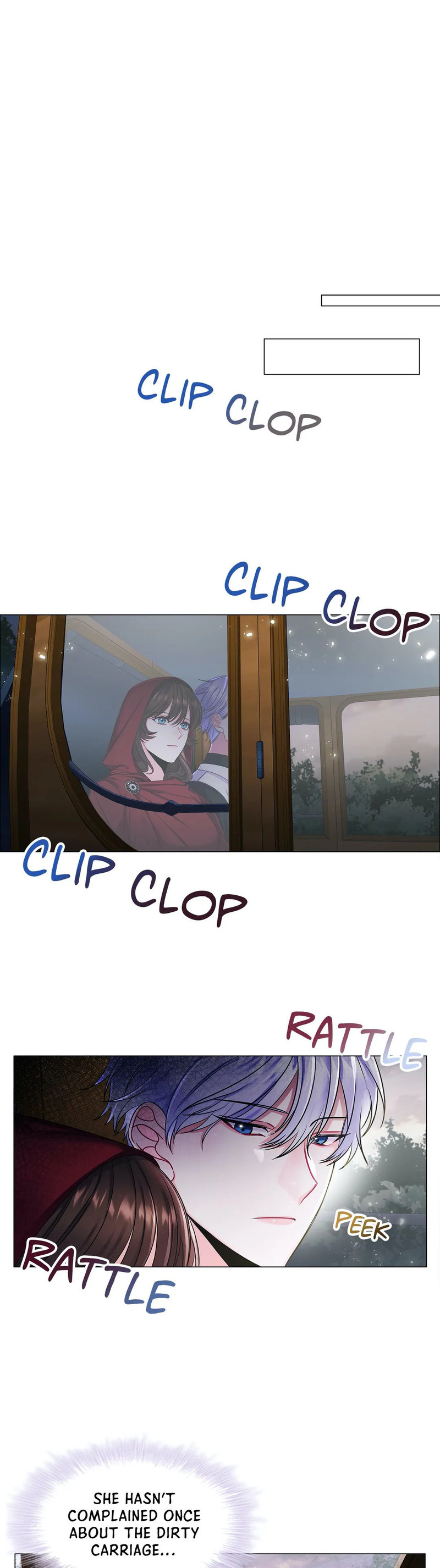 Depths of Malice - Chapter 9 [photo 12] - MangaPorn