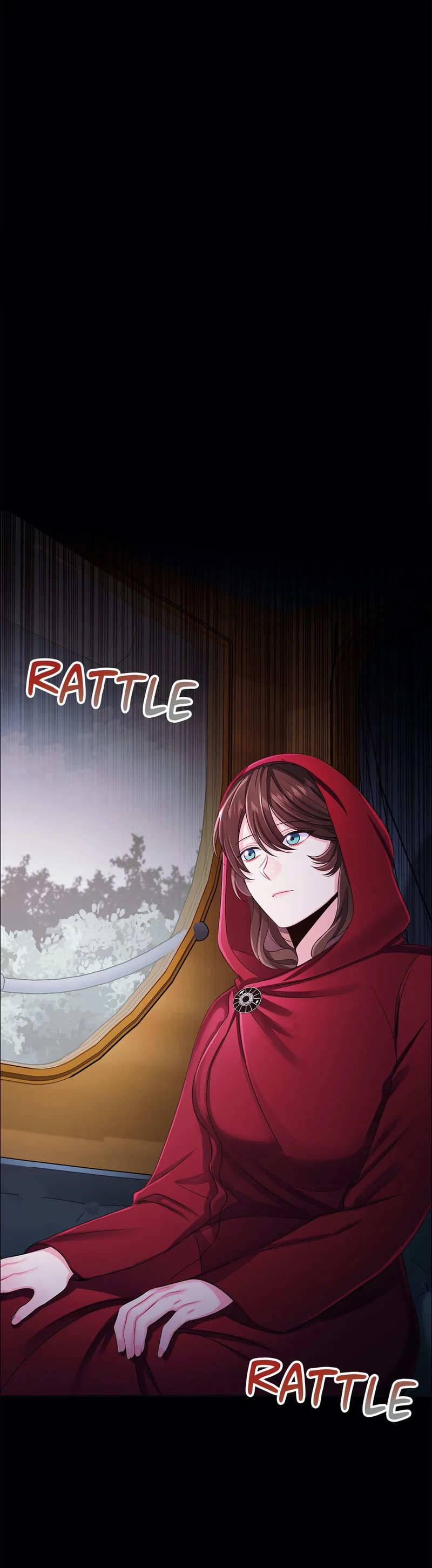 Depths of Malice - Chapter 9 [photo 34] - MangaPorn