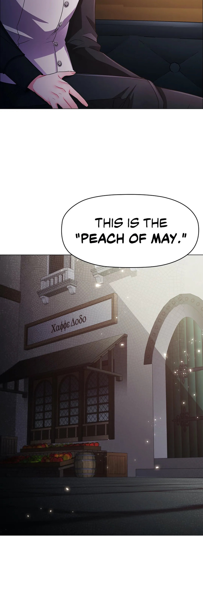 Depths of Malice - Chapter 9 [photo 37] - MangaPorn