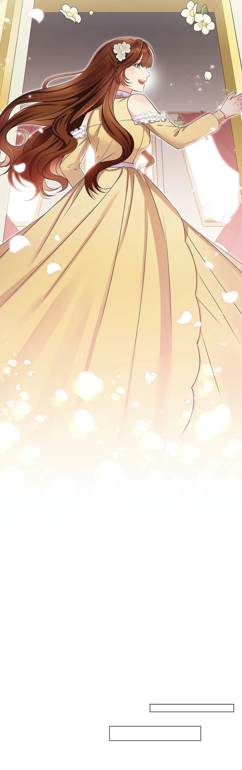 Depths of Malice - Chapter 9 [photo 7] - MangaPorn