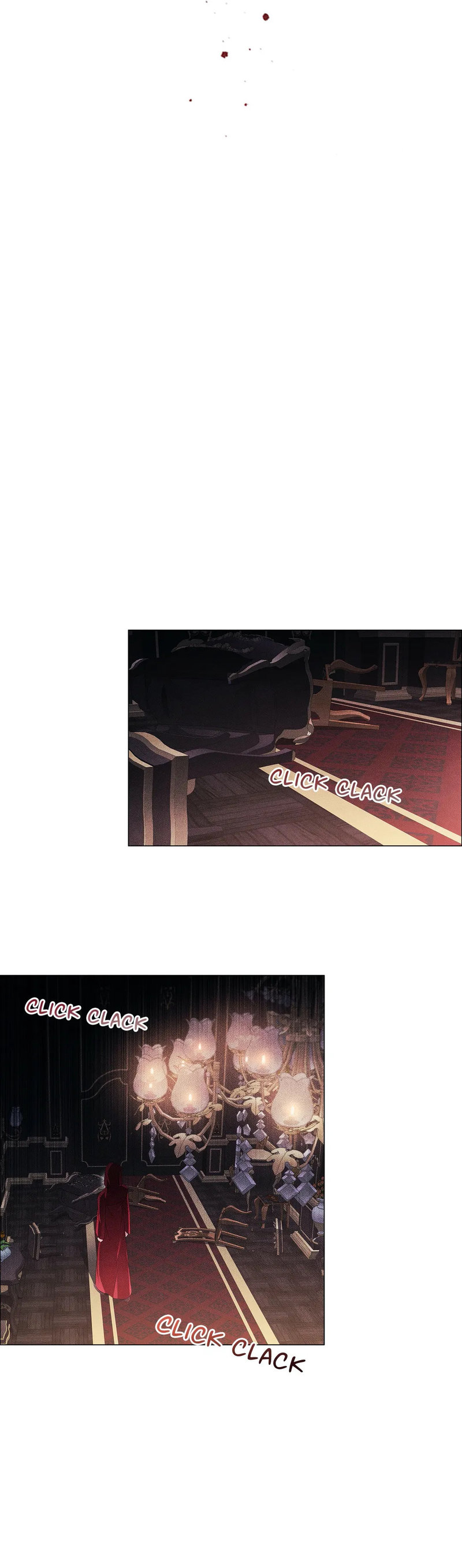 Depths of Malice - Chapter 10 [photo 14] - MangaPorn