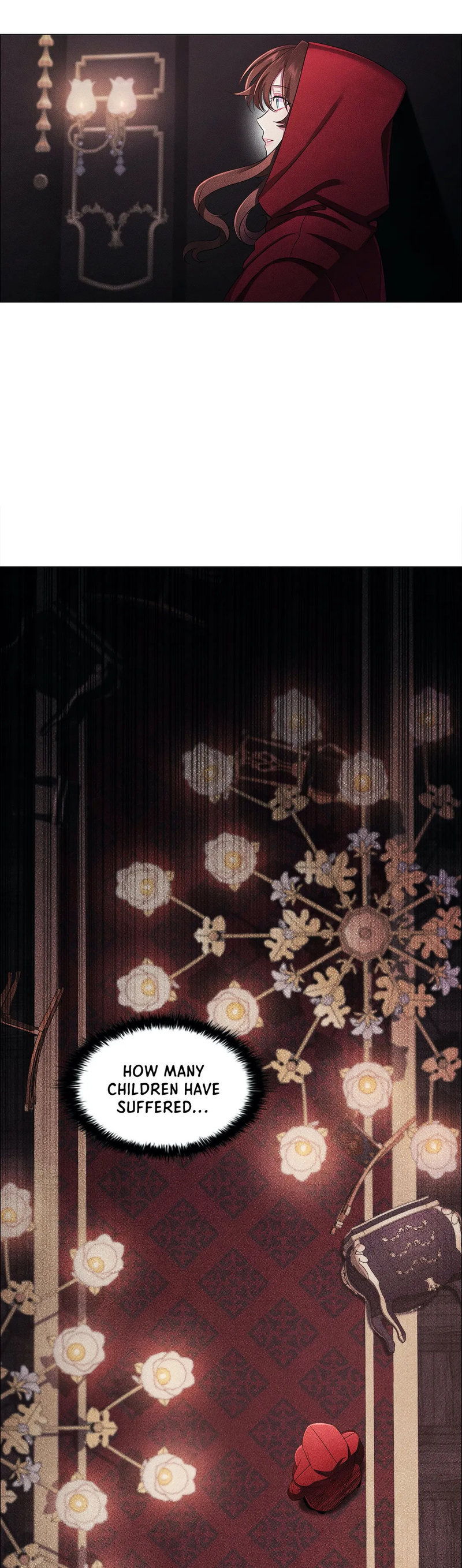 Depths of Malice - Chapter 10 [photo 15] - MangaPorn