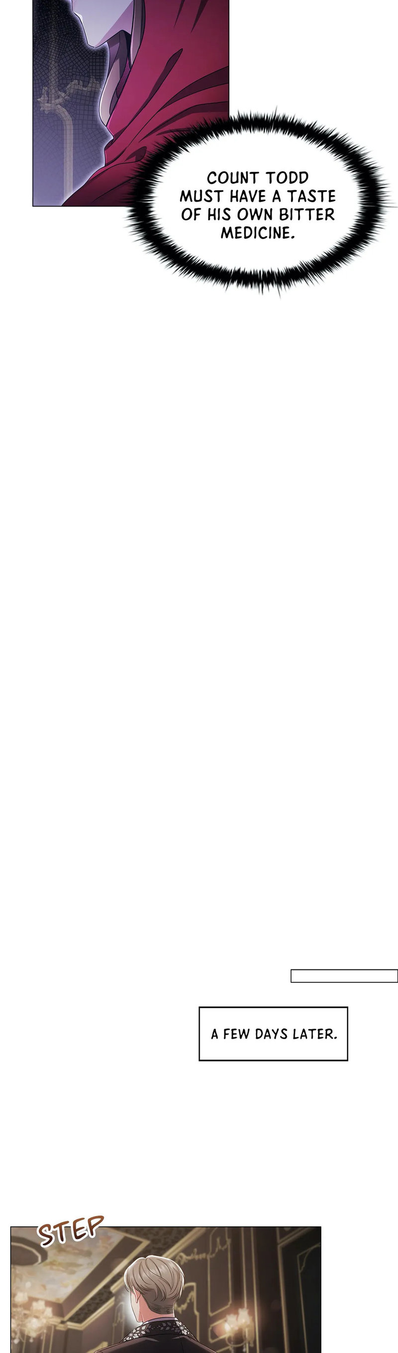 Depths of Malice - Chapter 10 [photo 17] - MangaPorn