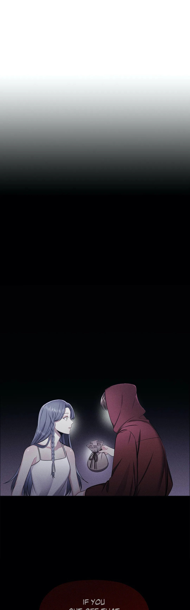 Depths of Malice - Chapter 10 [photo 27] - MangaPorn