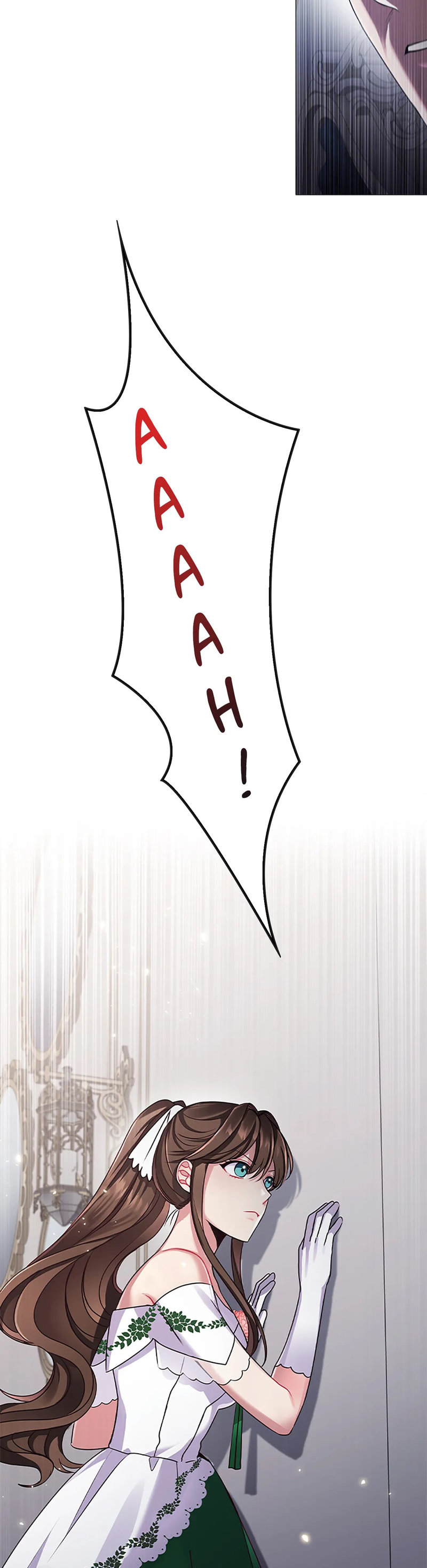 Depths of Malice - Chapter 11 [photo 16] - MangaPorn