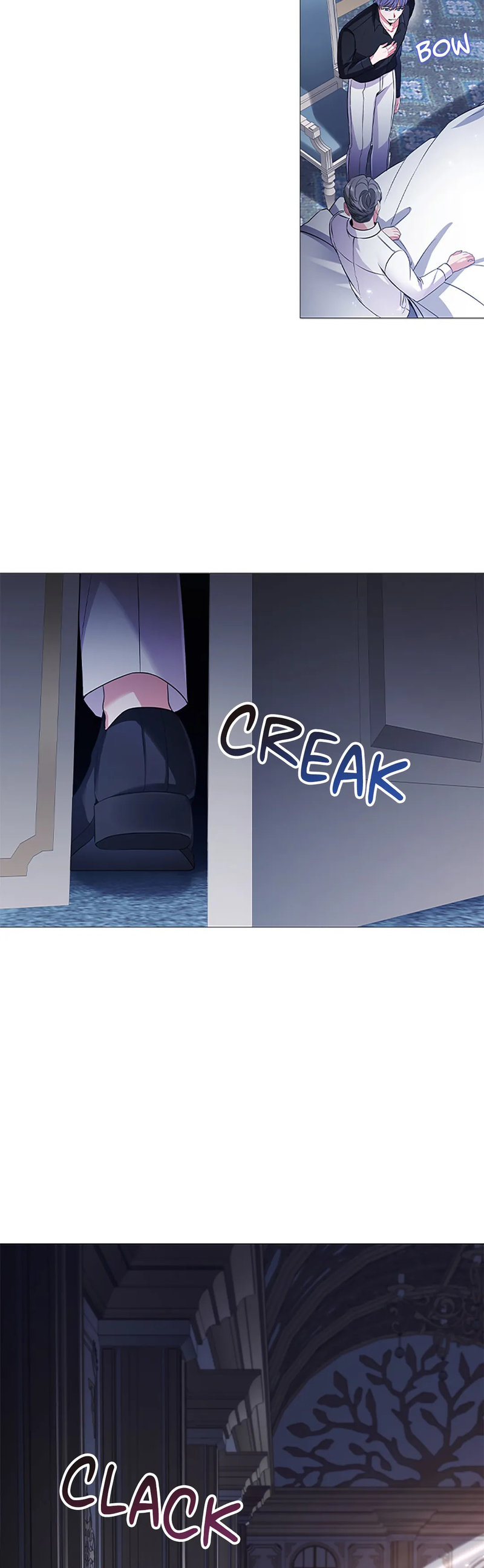 Depths of Malice - Chapter 11 [photo 25] - MangaPorn