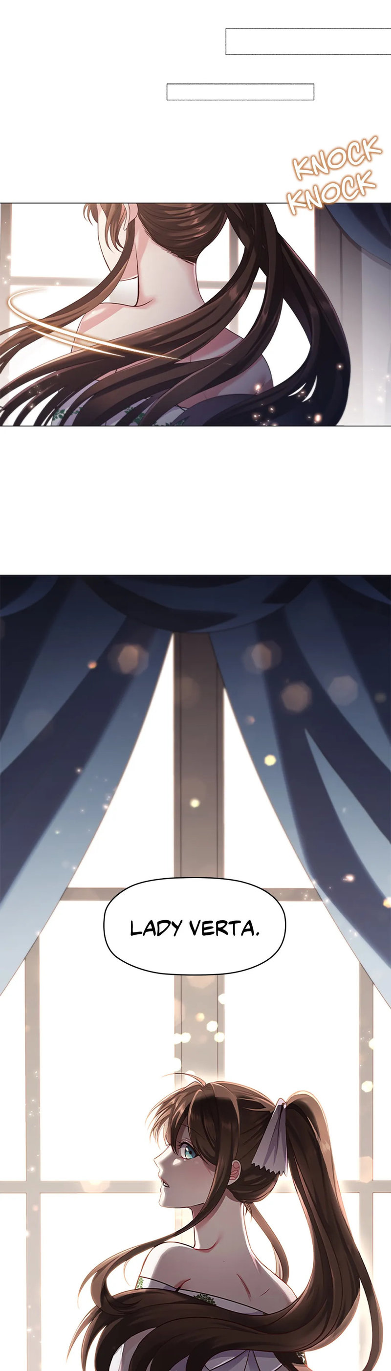 Depths of Malice - Chapter 11 [photo 28] - MangaPorn