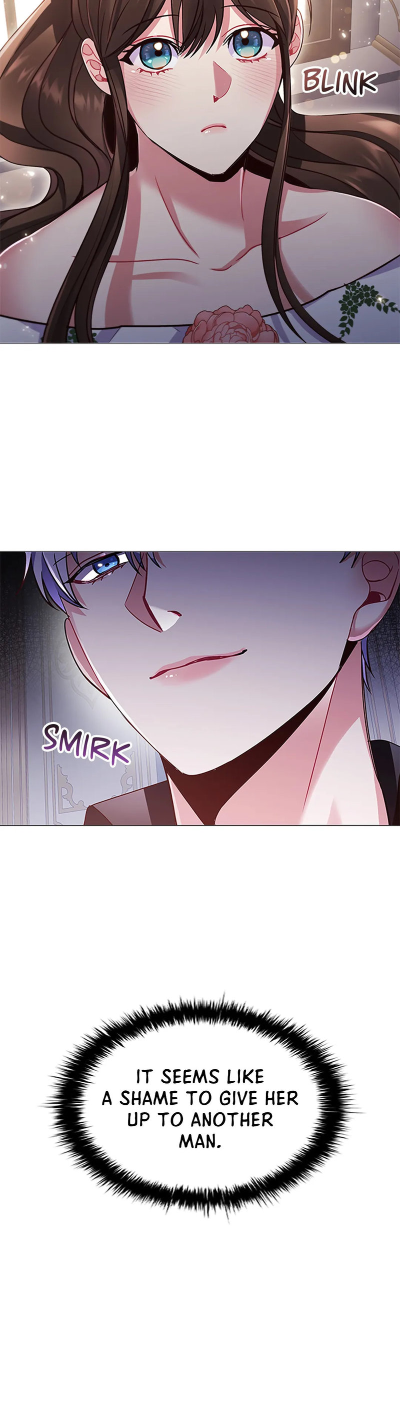 Depths of Malice - Chapter 11 [photo 31] - MangaPorn