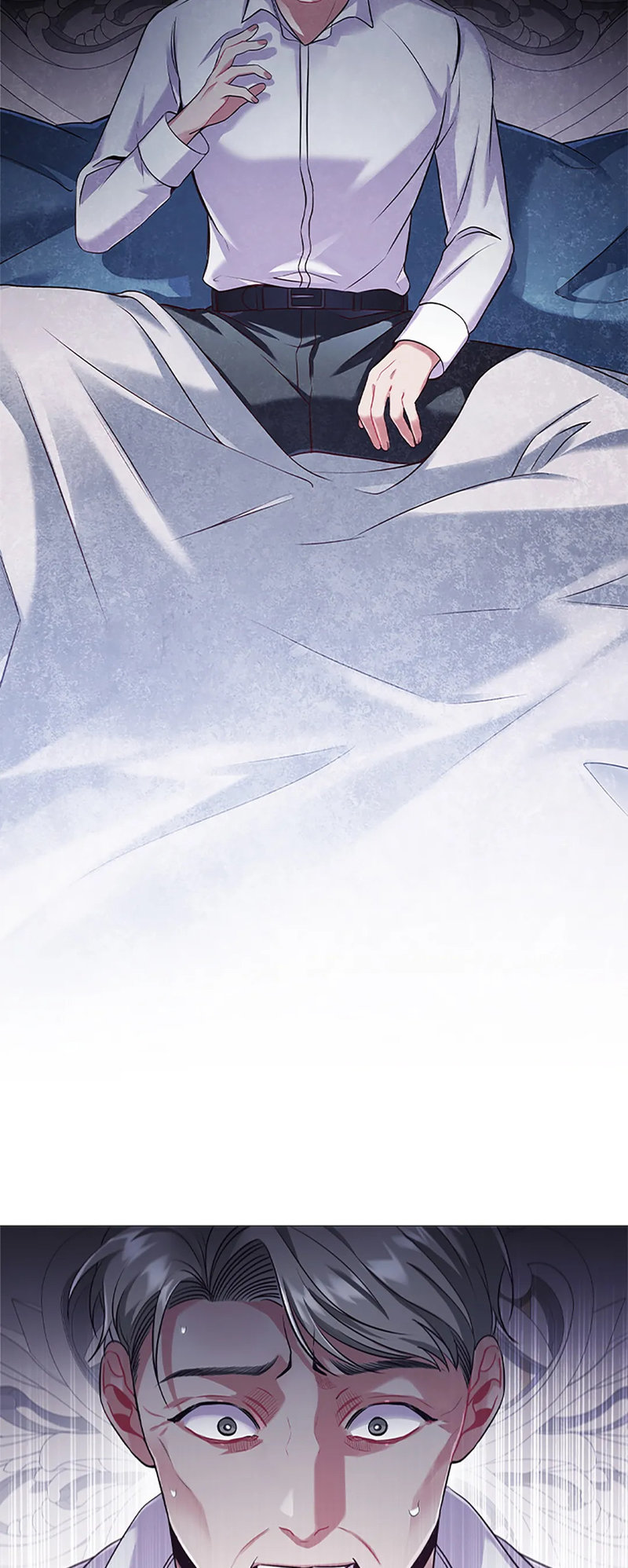 Depths of Malice - Chapter 11 [photo 4] - MangaPorn