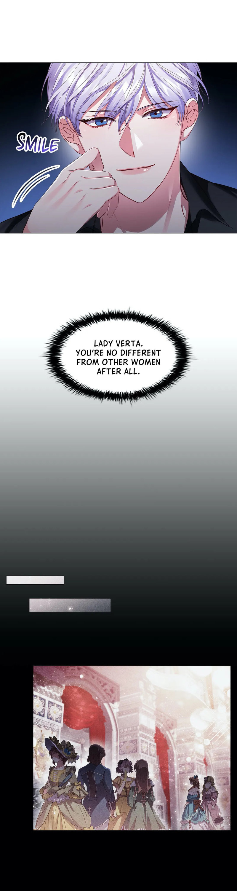 Depths of Malice - Chapter 12 [photo 18] - MangaPorn