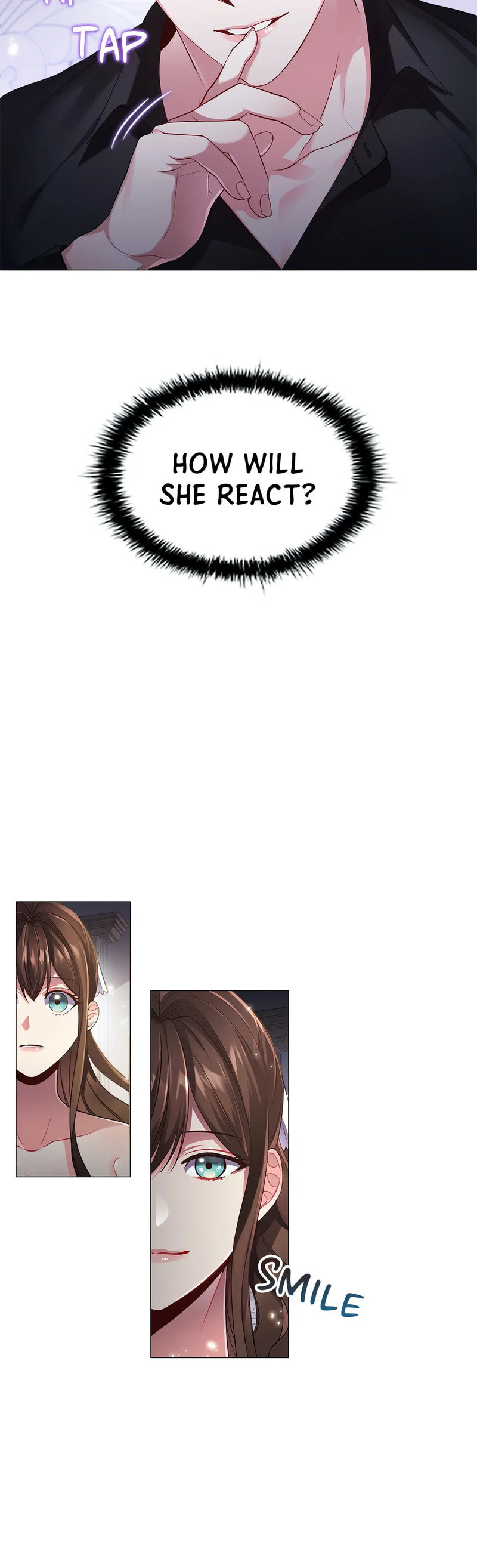 Depths of Malice - Chapter 12 [photo 25] - MangaPorn