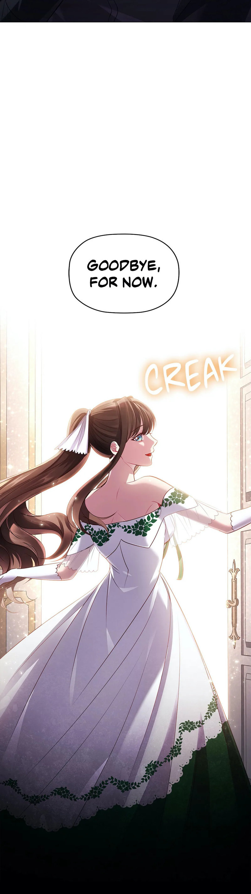 Depths of Malice - Chapter 12 [photo 37] - MangaPorn