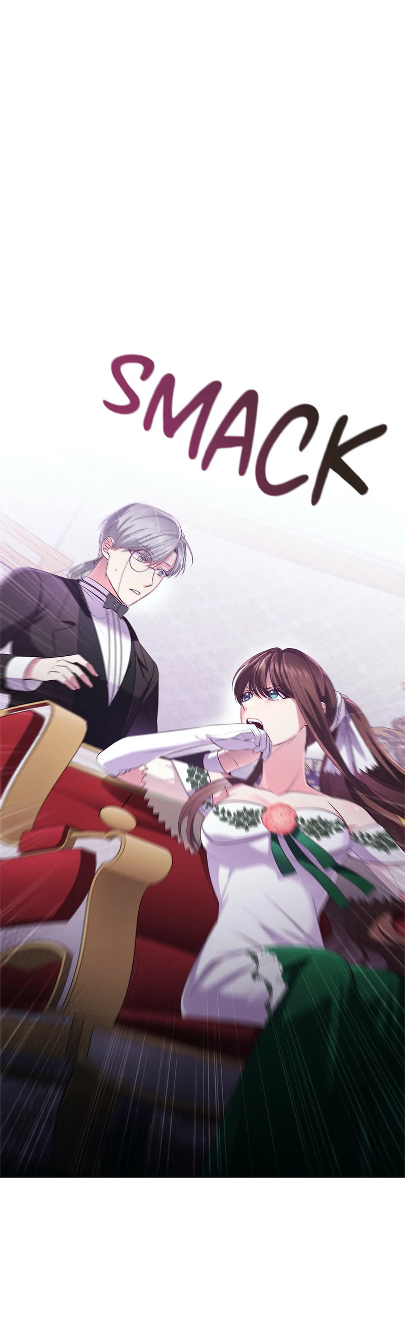 Depths of Malice - Chapter 13 [photo 13] - MangaPorn