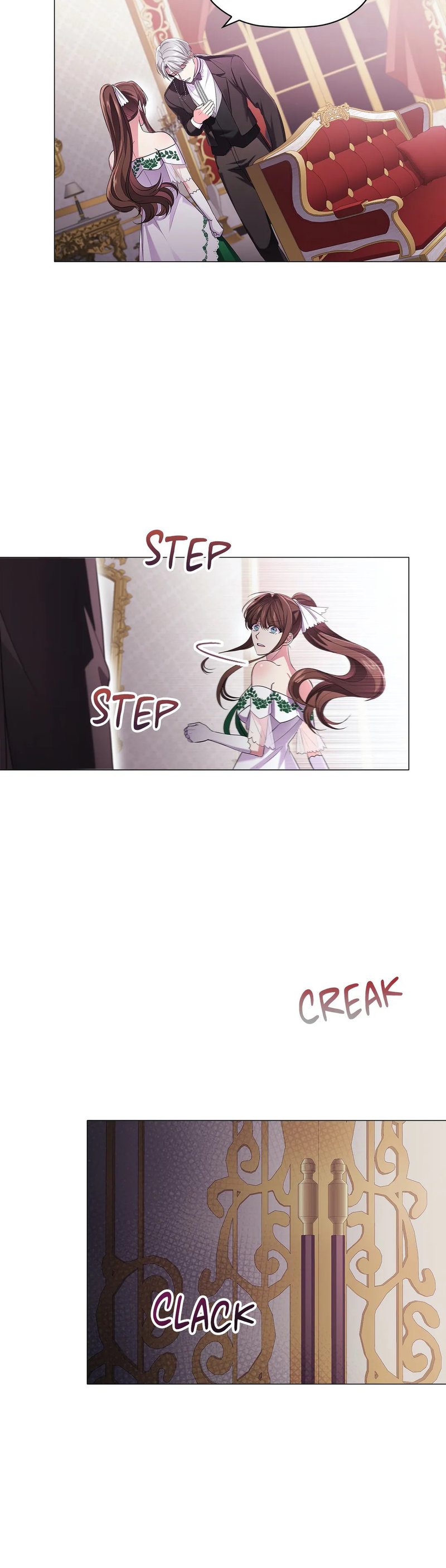 Depths of Malice - Chapter 13 [photo 18] - MangaPorn