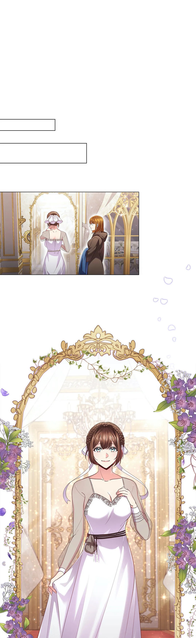 Depths of Malice - Chapter 13 [photo 21] - MangaPorn