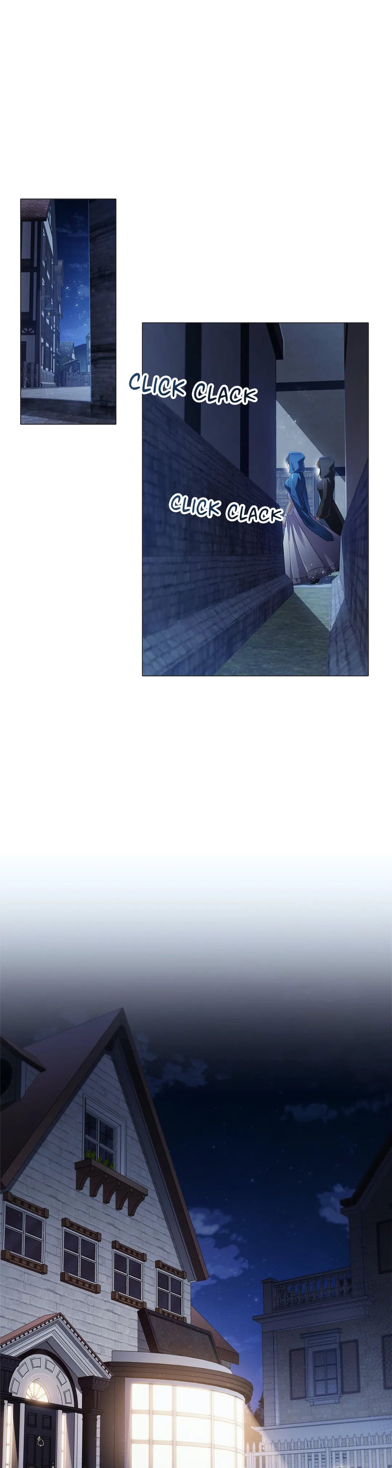 Depths of Malice - Chapter 13 [photo 26] - MangaPorn