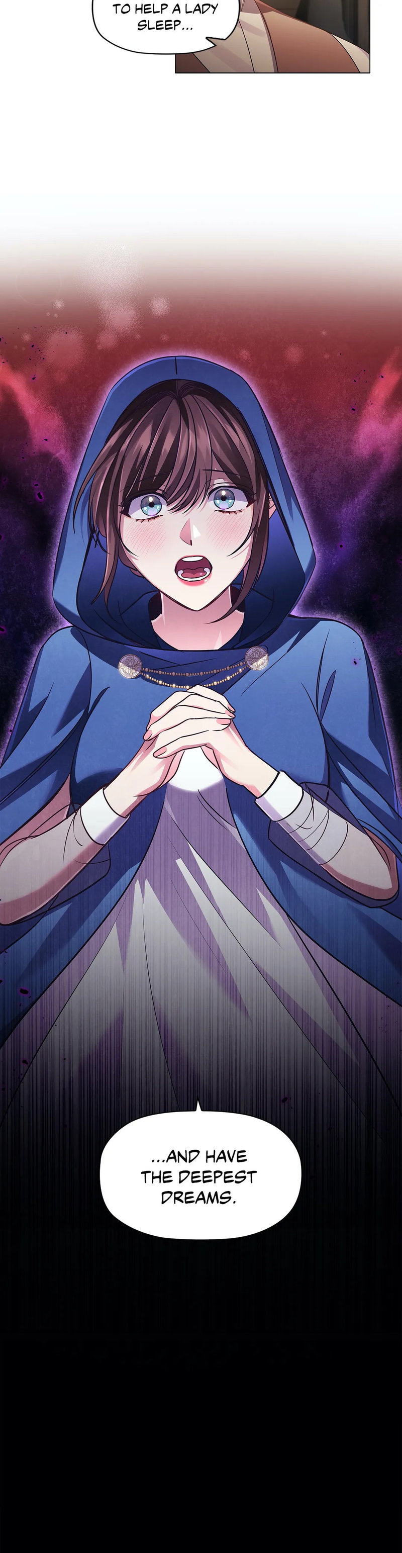 Depths of Malice - Chapter 13 [photo 34] - MangaPorn