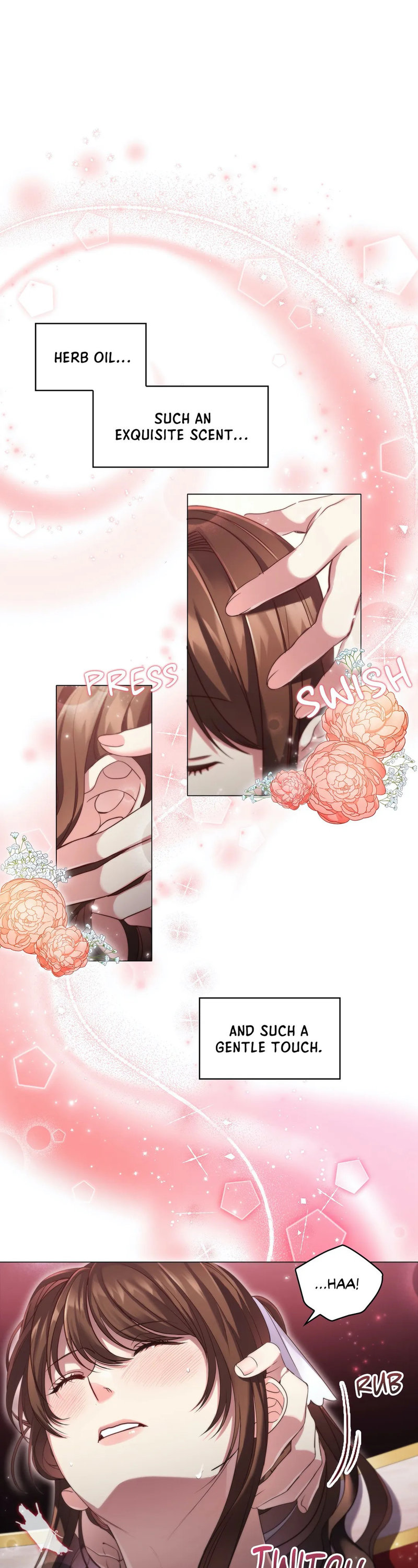 Depths of Malice - Chapter 13 [photo 8] - MangaPorn