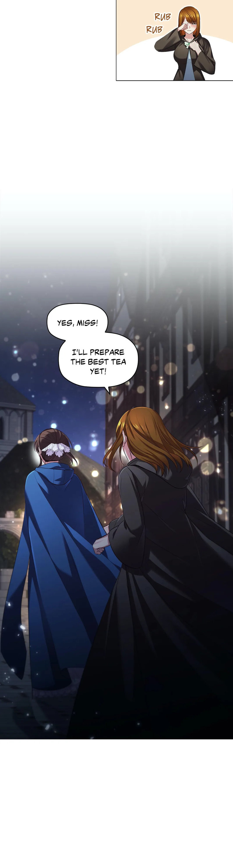 Depths of Malice - Chapter 14 [photo 33] - MangaPorn