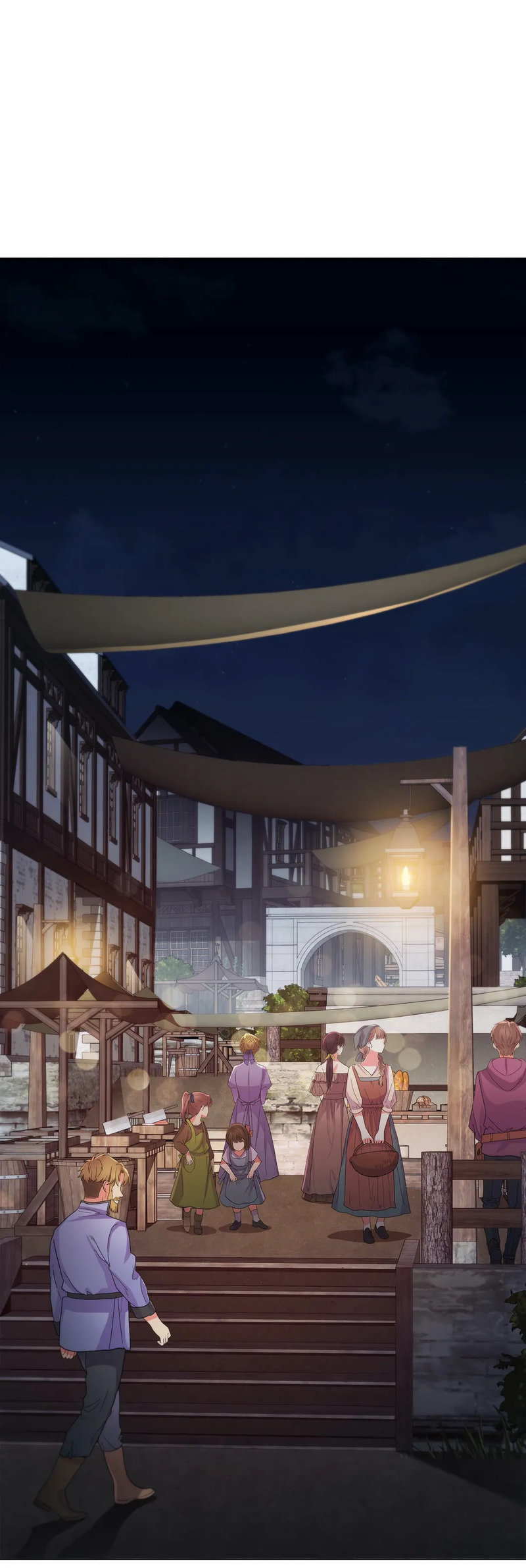 Depths of Malice - Chapter 14 [photo 7] - MangaPorn