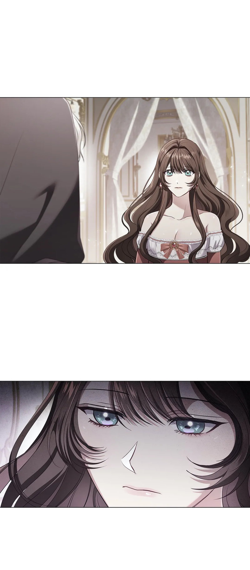 Depths of Malice - Chapter 15 [photo 11] - MangaPorn