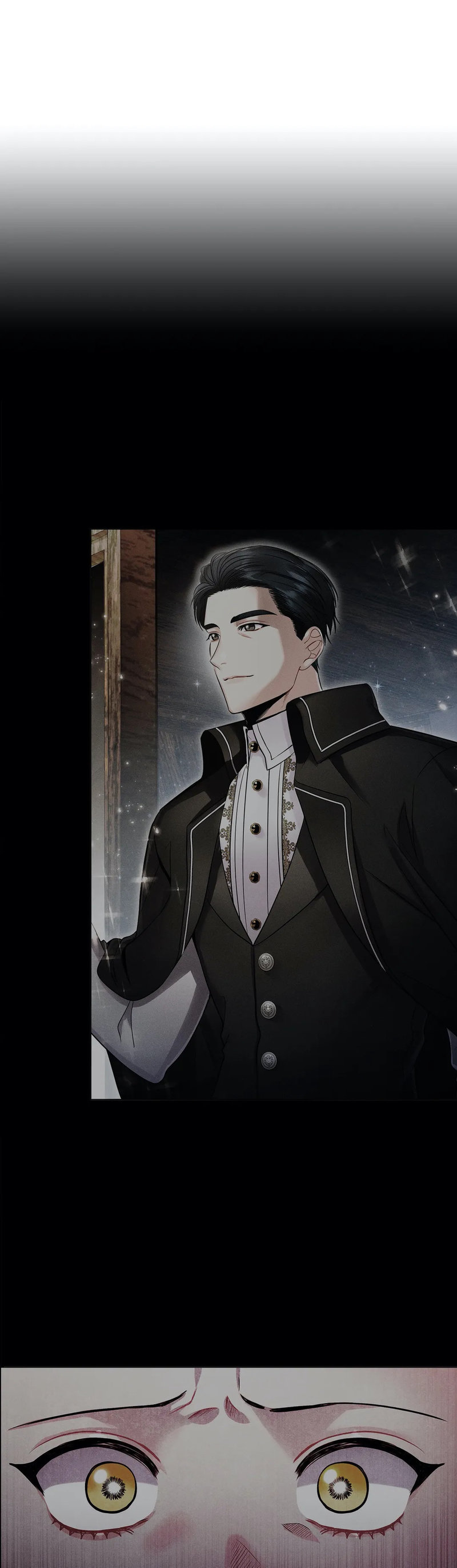 Depths of Malice - Chapter 15 [photo 12] - MangaPorn