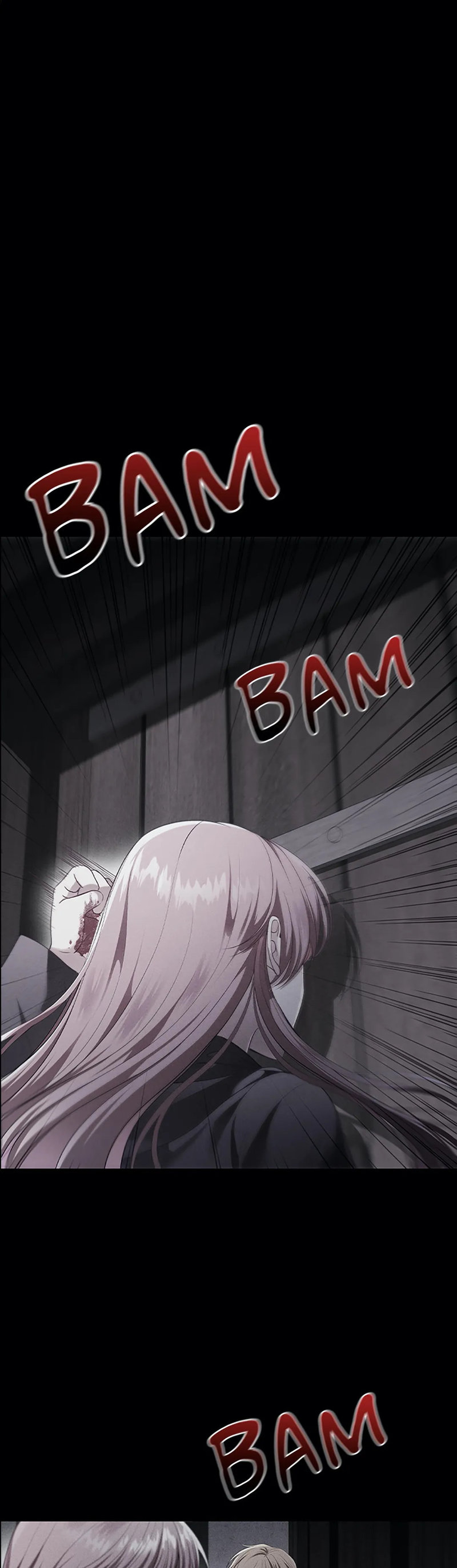 Depths of Malice - Chapter 15 [photo 15] - MangaPorn