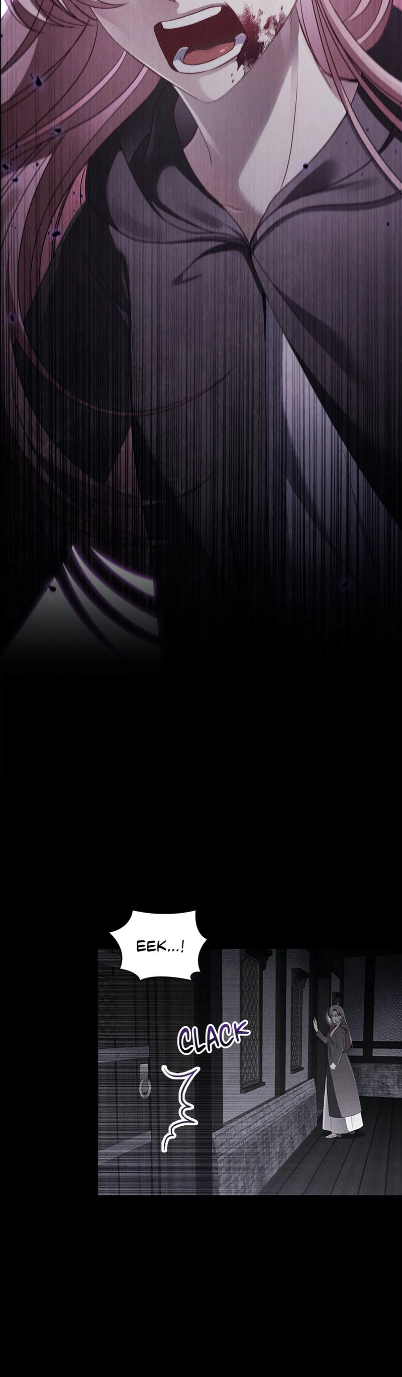 Depths of Malice - Chapter 15 [photo 17] - MangaPorn