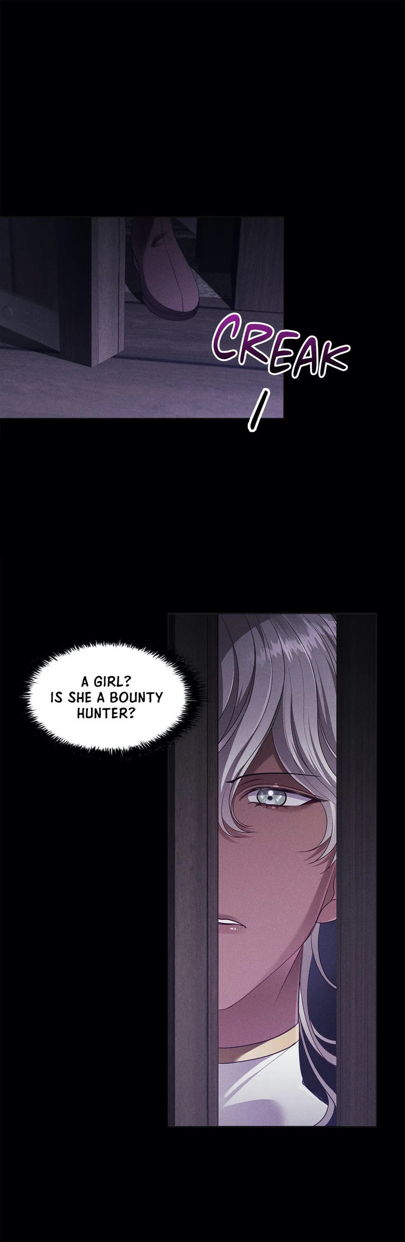 Depths of Malice - Chapter 15 [photo 18] - MangaPorn