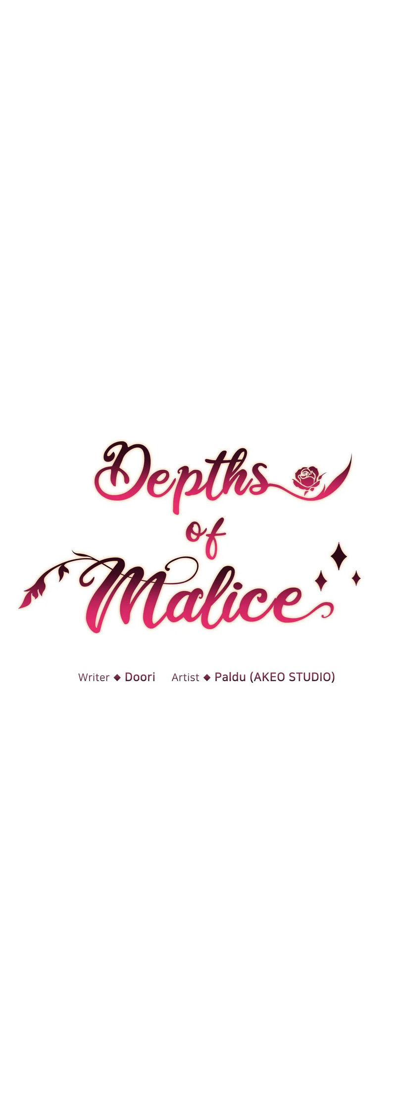 Depths of Malice - Chapter 15 [photo 3] - MangaPorn