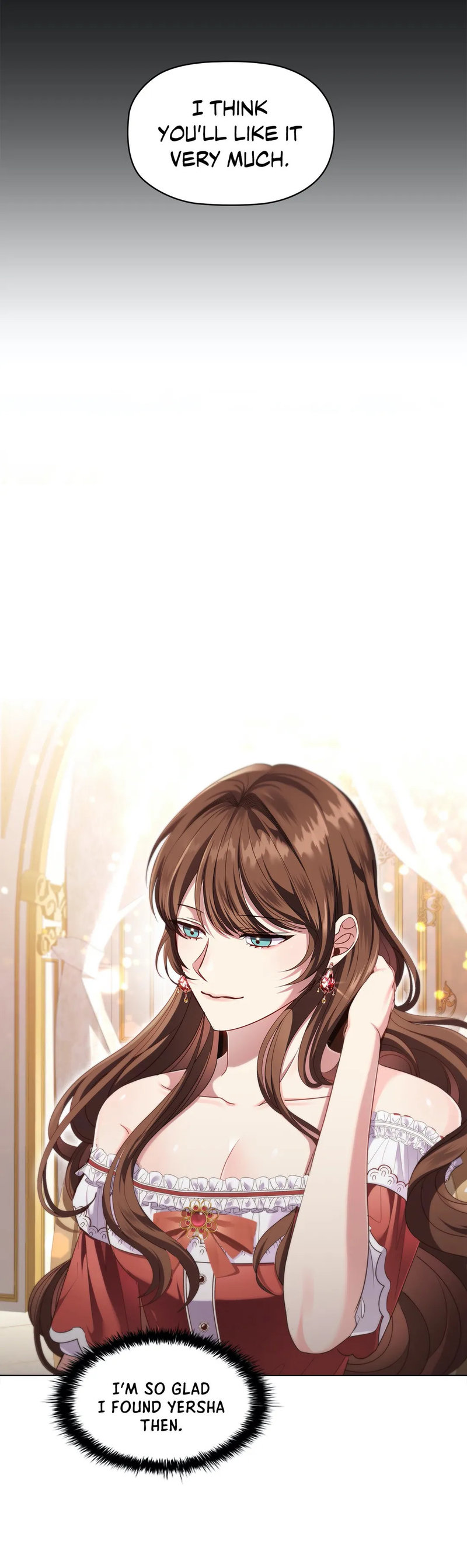 Depths of Malice - Chapter 15 [photo 30] - MangaPorn