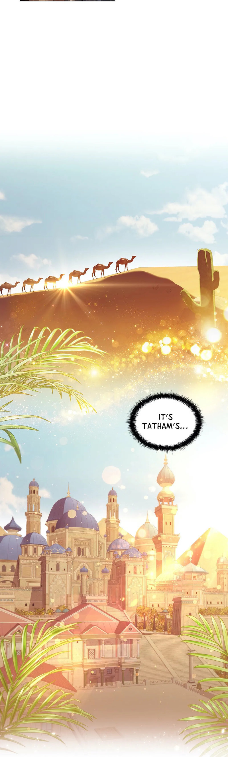 Depths of Malice - Chapter 15 [photo 7] - MangaPorn