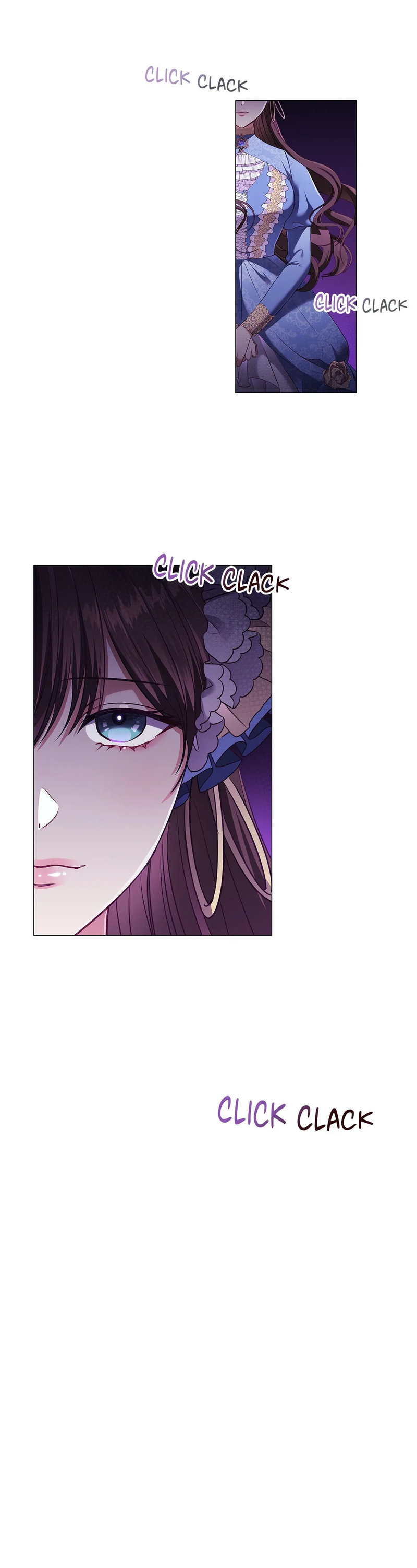 Depths of Malice - Chapter 16 [photo 24] - MangaPorn